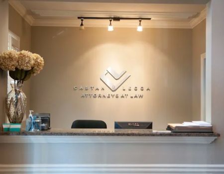 Castan & Lecca Attorneys