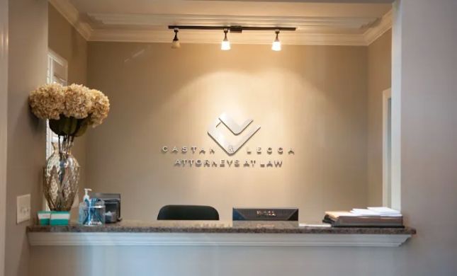 Castan & Lecca Attorneys