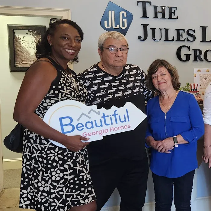 Jules Law Group 6