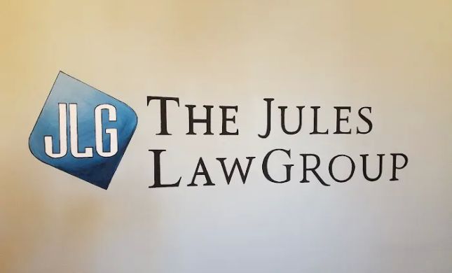 Jules Law Group