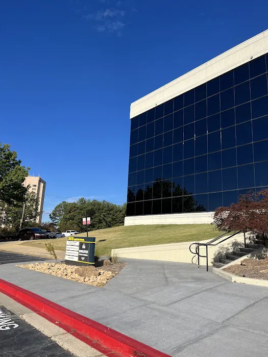 Kham Law, LLC 1