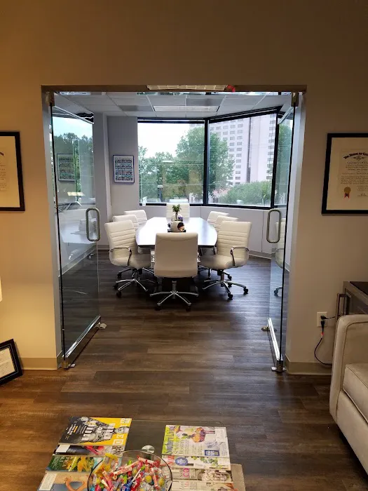 Kham Law, LLC 9