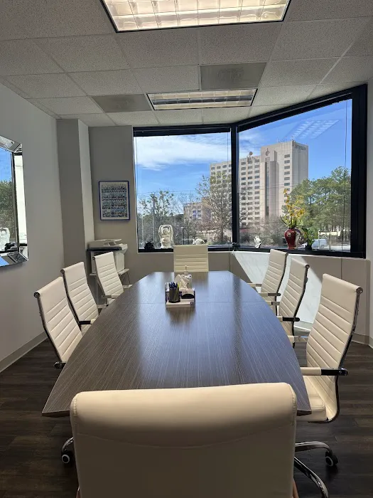 Kham Law, LLC 6