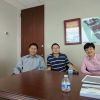 xie law offices