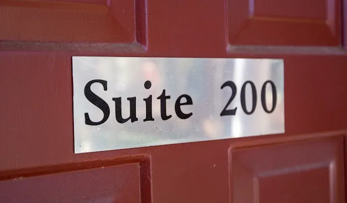 Law Office of Martin M. del Mazo 1