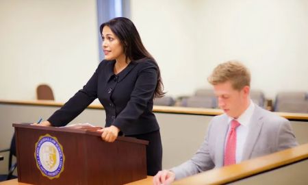 Norcross Law Firm