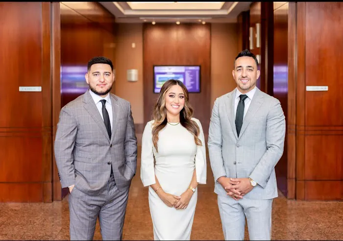 Gonzalez Torres Law 2