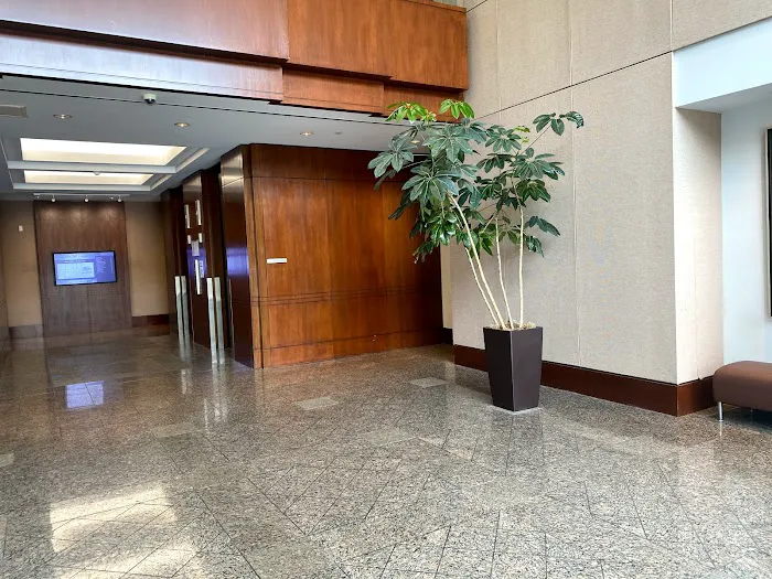 Gonzalez Torres Law 1