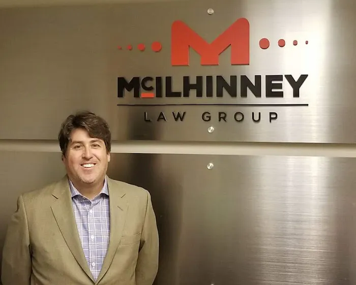 McIlhinney Law Group 3