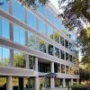 mcilhinney law group