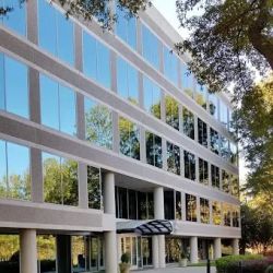 McIlhinney Law Group ico