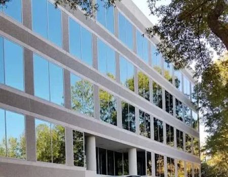 McIlhinney Law Group