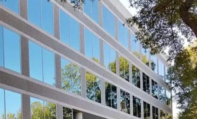McIlhinney Law Group