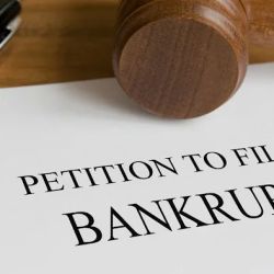 Wittenberg Law Firm - Chapter 7, 13, Bankruptcy Attorney ico