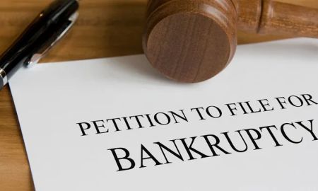 Wittenberg Law Firm - Chapter 7, 13, Bankruptcy Attorney