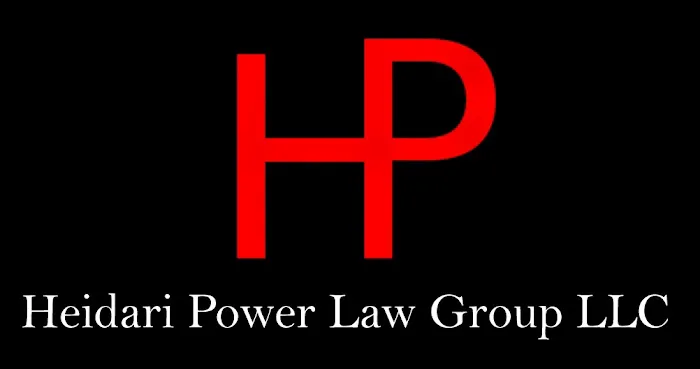 Heidari Power Law Group LLC 0