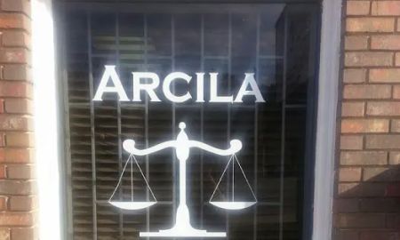 Arcila Law Office