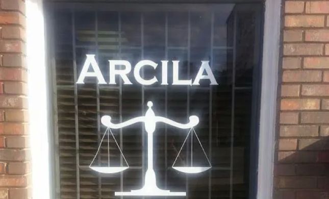 Arcila Law Office