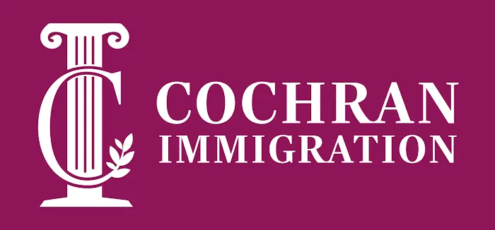 Cochran Immigration 1