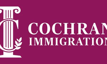 Cochran Immigration
