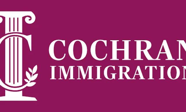 Cochran Immigration