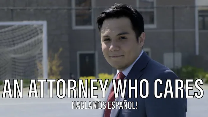 Juan Estrada Law 2