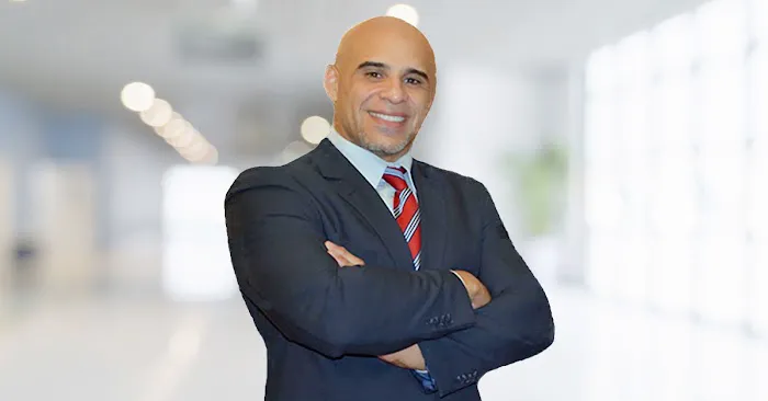 Cotto Personal Injury 1