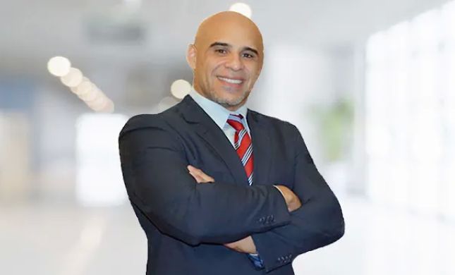 Cotto Personal Injury