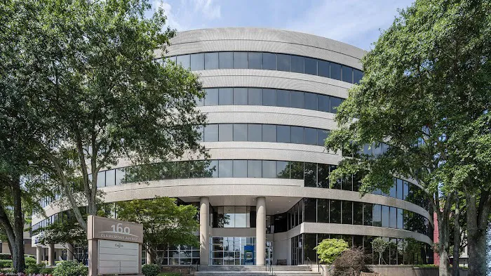 The Law Office Of Keith R. Miles, LLC 2