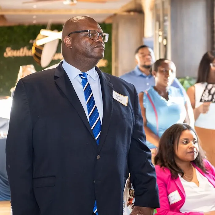 The Law Office Of Keith R. Miles, LLC 10