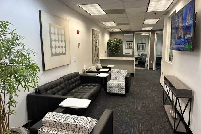 The Law Office Of Keith R. Miles, LLC 8