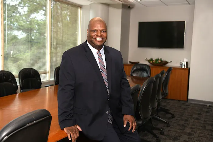 The Law Office Of Keith R. Miles, LLC 7