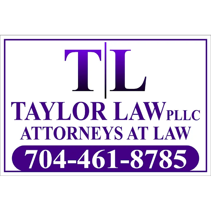 Taylor Law, PLLC 9