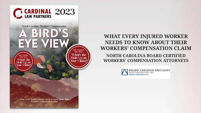 Cardinal Law Partners 3