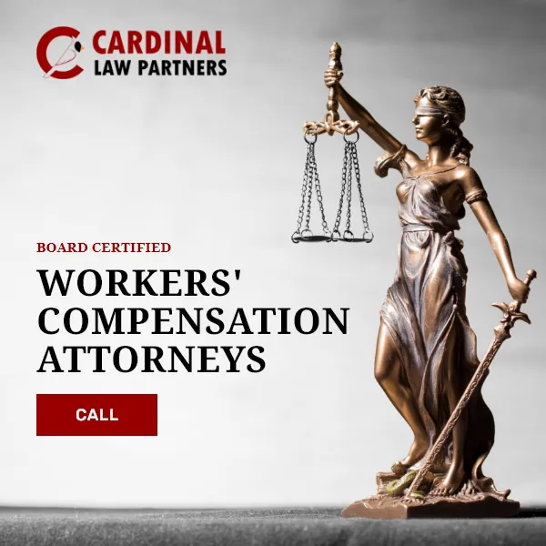 Cardinal Law Partners 1