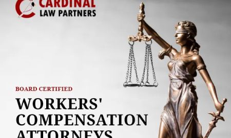 Cardinal Law Partners