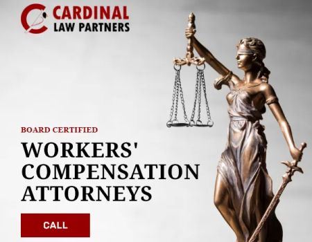 Cardinal Law Partners