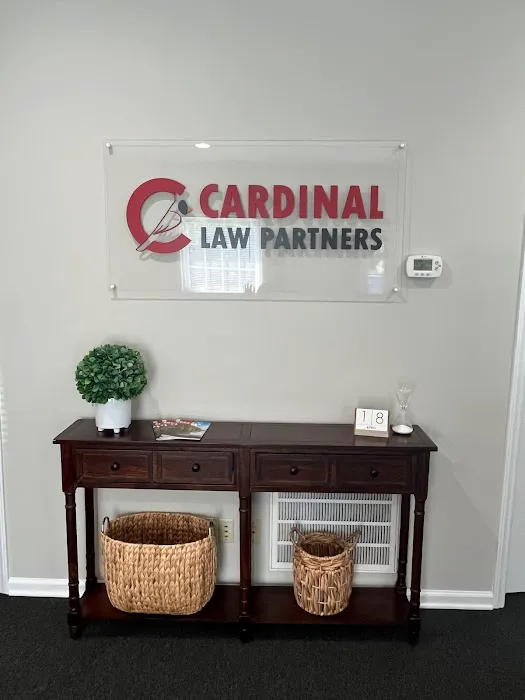 Cardinal Law Partners 9
