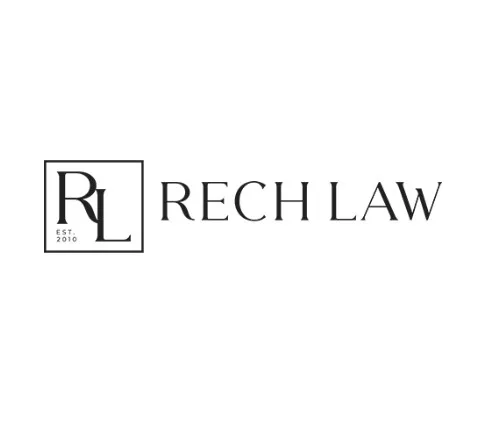 Rech Law, P.C. 4