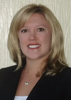 Kelly Myers Law Office 1