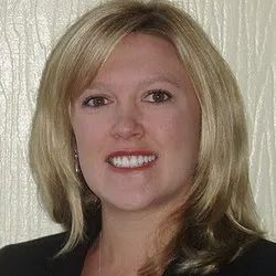 Kelly Myers Law Office ico