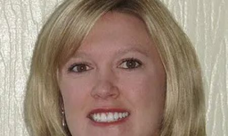 Kelly Myers Law Office