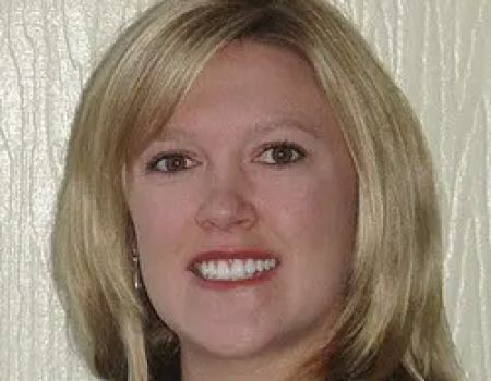 Kelly Myers Law Office