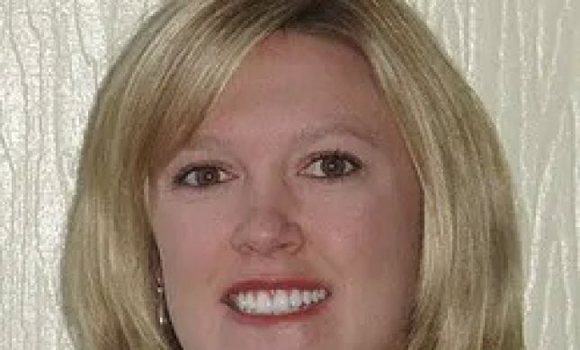 Kelly Myers Law Office
