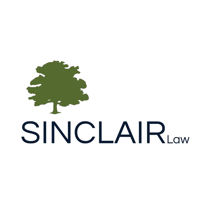 Sinclair Law 0