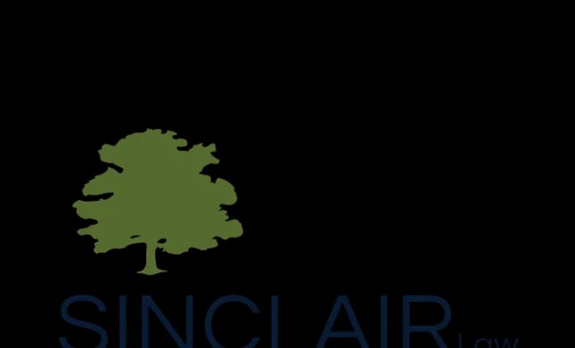 Sinclair Law