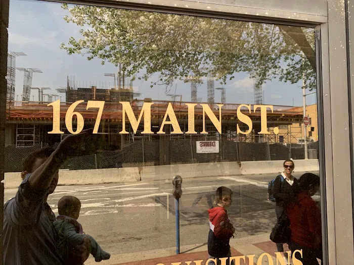 Giannantonio & Roth, LLC 1