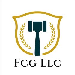 Frederic C Goetz, Esq., LLC ico