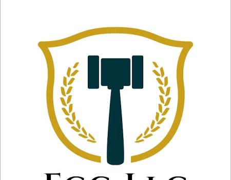 Frederic C Goetz, Esq., LLC