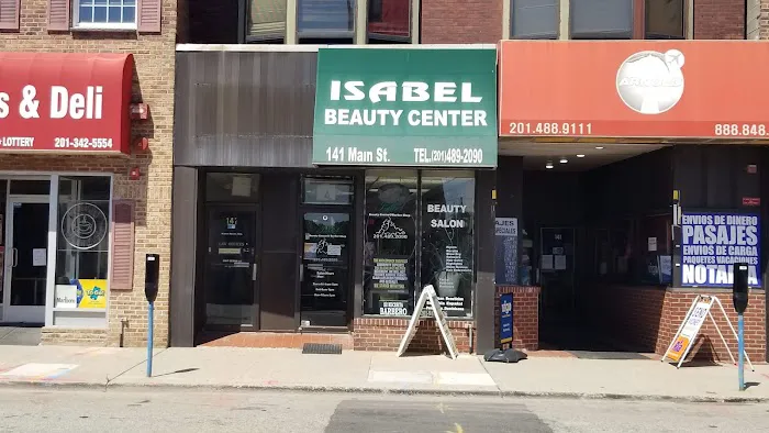 Law Office of Robert L. Sweeney 0